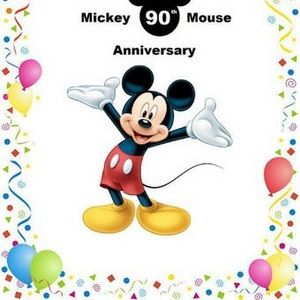 Meet your Posher, Rosemary